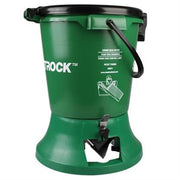 USG Sheetrock Tools Hopper