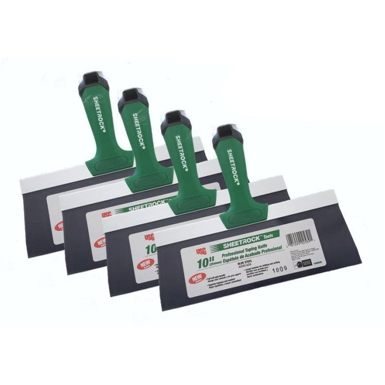 Drywall Taping Knife Sets Timothy's Toolbox