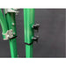 USG Sheetrock Magnesium, Lightweight Professional Drywall Stilts 24-40"