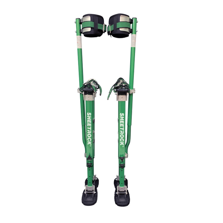 Drywall Stilts for Sale Sheetrock Stilts