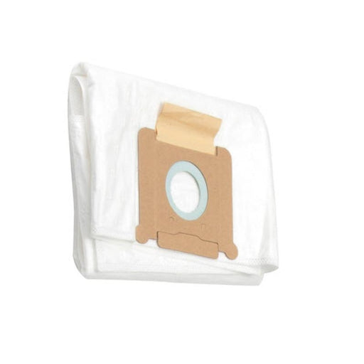 Vacmaster HEPA Closable High Efficiency Dust Collection Bags