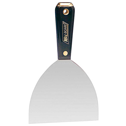 Walboard Hammer End Knife - 5" [HK-5] - Timothy's Toolbox