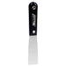 Walboard Putty Knife 2" (PK-2) - Timothy's Toolbox