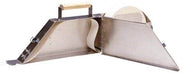 Walboard Banjo Quick Load Drywall Taper WAL51007 - Timothy's Toolbox
