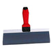 Wal-Board Tuff Grip Blue Steel Taping Knife (8", 10", 12") - Timothy's Toolbox