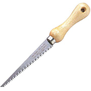 Wal-Board 6" Drywall Utility Jab Saw