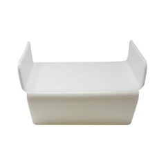 11" Drywall Window Slide (Window Saddle) for Drywall Installation - Timothy's Toolbox