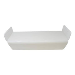 22" Drywall Window Slide (Window Saddle) for Drywall Installation - Timothy's Toolbox