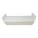 22" Drywall Window Slide (Window Saddle) for Drywall Installation - Timothy's Toolbox