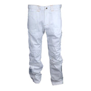 TapeTech Premium Work Pants