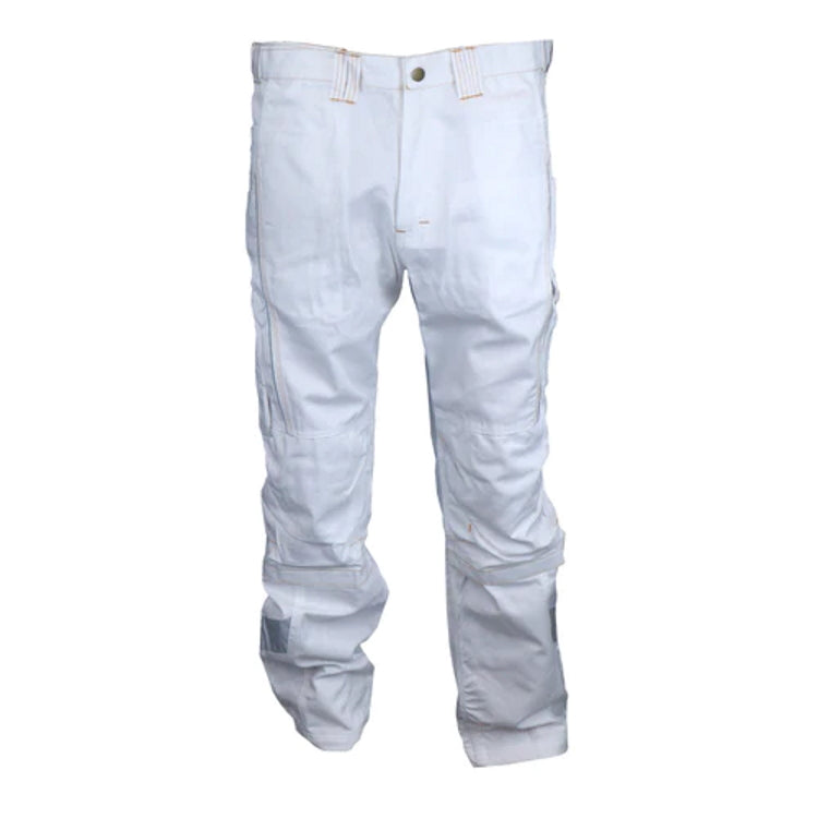 TapeTech Premium Work Pants