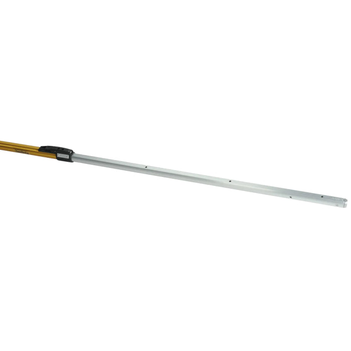 Corner Finisher Adapter – Tool Company Corner Finisher Adapter – Tool Company