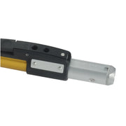 TapeTech Interchangeable Extension Handle XHTT