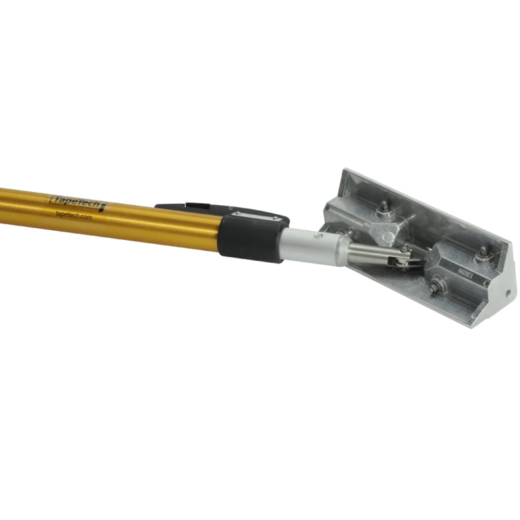 TapeTech Interchangeable Extension Handle XHTT