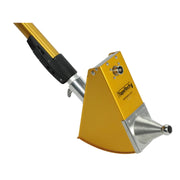 TapeTech Interchangeable Extension Handle XHTT