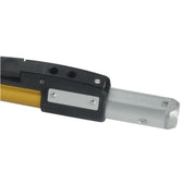 TapeTech XHTT/CFA Extender Angle Head Handle Kit