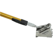 TapeTech Interchangeable Extension Handle XHTT