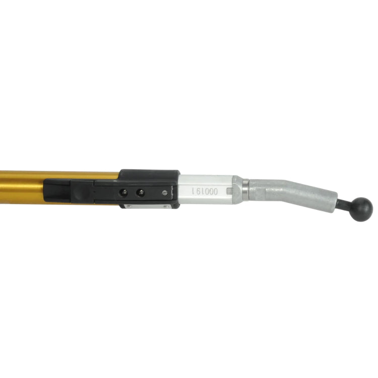 TapeTech Interchangeable Extension Handle XHTT