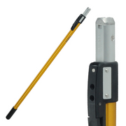 TapeTech Interchangeable Extension Handle XHTT - Timothy's Toolbox