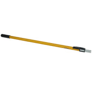 TapeTech Interchangeable Extension Handle XHTT